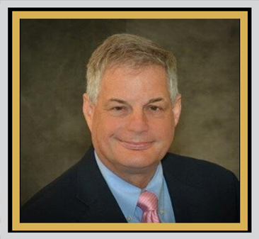 Daniel Friend, MBA, PhD, CMPE