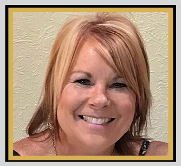 Lisa Pingle, RN